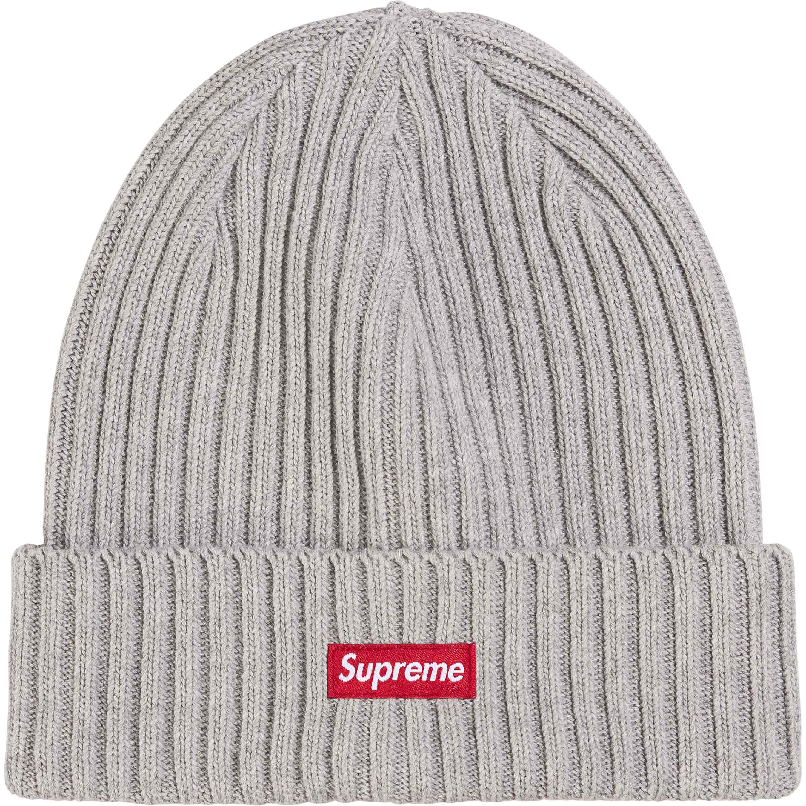 Overdyed Beanie view 7